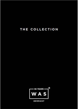 Katalog - WAS