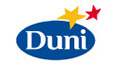 Logo Duni