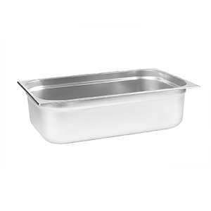 Gastro Beh�lter GN voll