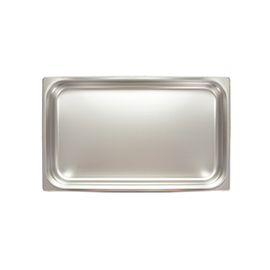 Gastro Beh�lter GN voll