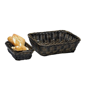 GN Gastronorm-K�rbe