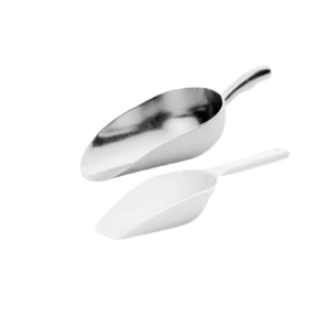 Schaufeln