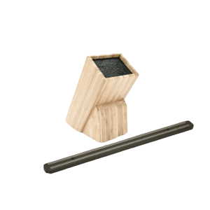 Magnetstreifen und St�nder