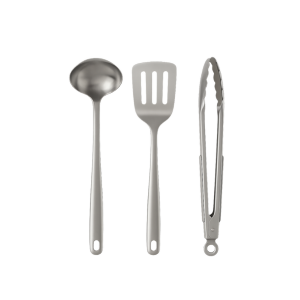 Kelle, Wender, Zange