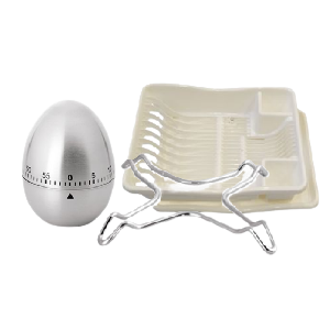 Andere K�chenger�te