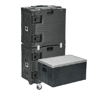 Thermoboxen