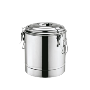 Die Thermobeh�lter
