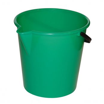 Isolierter tragbarer Behälter - mit Ablasshahn HENDI Profi Line 10L ⌠x( online Isolierter tragbarer Behälter - mit Ablasshahn HENDI Profi Line 10L ⌠x( online