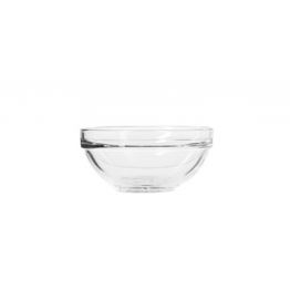 Mehr ProduktinformationenSchale CHEFS 12 cm