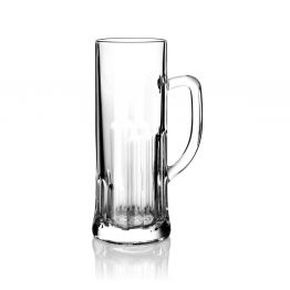 Bierkrug vom Typ Lagerbier