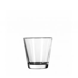 Conic - eine von Barkeepern begehrte Serie