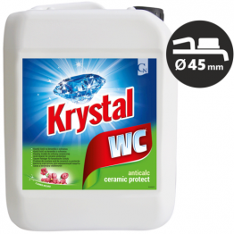 F�r die Toilette antibakteriell