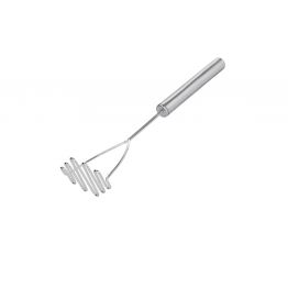 Stampfer f�r Kartoffeln
