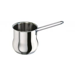 Mehr Produktinformationen Kaffeekanne 6 tassen