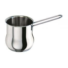 Mehr Produktinformationen Kaffeekanne 3 tassen