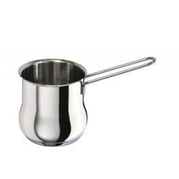 Mehr Produktinformationen Kaffeekanne 8 tassen