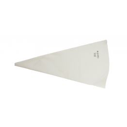 Mehr Produktinformationen Deko-Tasche 60cm PUJADAS