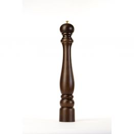 Mehr Produktinformationen Pfefferm�hle TOSCANA braun 50 cm