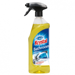 F�r B�der antibakteriell