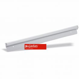 Mehr Produktinformationen Gutscheinleiste 60 cm