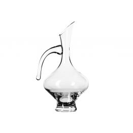 Mehr Produktinformationen Dekanter 1,5 l