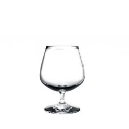 Charante - Qualit�tsgl�ser f�r Cognac