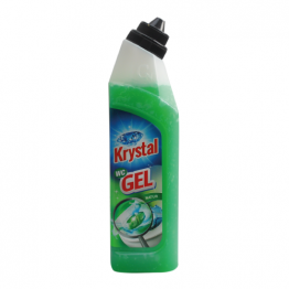 WC GEL