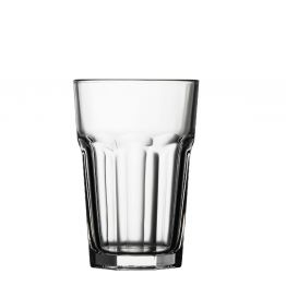 7 Glas-Strohhalme Für Bubble Tea – 14 Mm Breit, Wiederverwendbar Mit Reinigungsbürste
