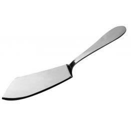 Klassische, elegante und anmutige Formen, die perfekte Wahl f�r erstklassige Hotels und Restaurants. Hochwertiger polierter Chrom-Nickel-Stahl, hoher Gebrauchswert und �sthetische Wirkung.