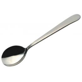 Klassische, elegante und grazile Formen - die perfekte Wahl f�r erstklassige Hotels und Restaurants. Hochwertiger, polierter Chrom-Nickel-Stahl mit hohem Nutzwert und �sthetischem Anspruch.