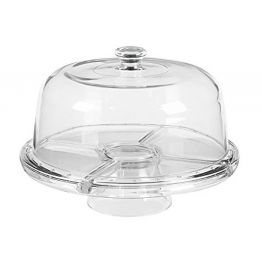 Mehr Produktinformationen Glasplatte am Bein, geteilt