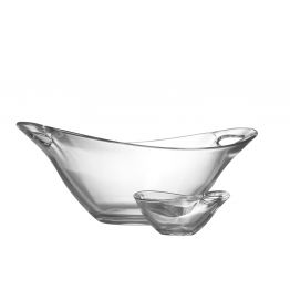 Mehr Produktinformationen Schale PRAKTICA 25 cm Mehr Produktinformationen Schale PRAKTICA 25 cm