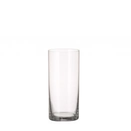 Klassisch - beliebte Form in hoher Qualit�t