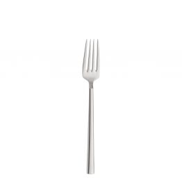 sp�lmaschinenfester Edelstahl 18/10