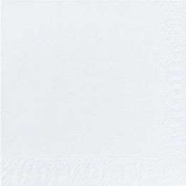 Tissue-GO Servietten � vielseitig einsetzbar und praktisch, in einer breiten Farbpalette und verschiedenen Qualit�ten erh�ltlich.