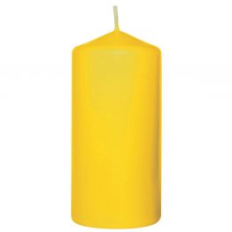 Lange Leuchtdauer, brennt rauch- und ru�frei.Erstklassige Qualit�t.