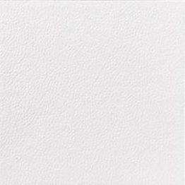 Tissue-GO Servietten � vielseitig einsetzbar und praktisch, in einer breiten Farbpalette und verschiedenen Qualit�ten erh�ltlich.