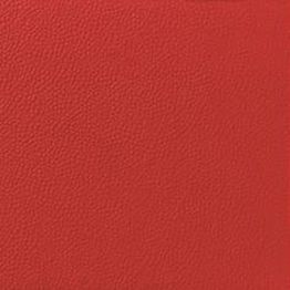 Mehr Produktinformationen Serviette 33 x 33 cm 1-lagig rot (500�Stck)
