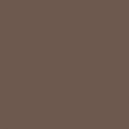 Mehr Produktinformationen Serviette 24 x 24 cm 2-lagig braun (300�Stck)