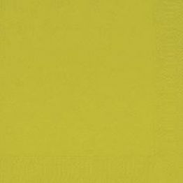 Tissue-GO Servietten � vielseitig einsetzbar und praktisch, in einer breiten Farbpalette und verschiedenen Qualit�ten erh�ltlich.