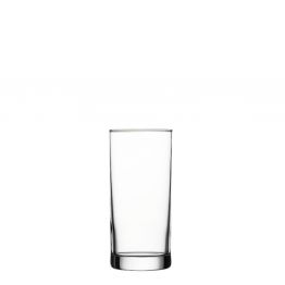 Istanbul � eine Serie, die sich durch ihren attraktiven Preis und ihr hochwertiges Design auszeichnet, auch in der Version mit Eichstrich.