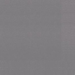 Tissue-GO Servietten � vielseitig einsetzbar und praktisch, in einer breiten Farbpalette und verschiedenen Qualit�ten erh�ltlich.