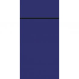 Vereinfacht Tischsets, leicht zu lagern. Perfekt f�r den Au�enbereich, bleibt sicher an Ort und Stelle mit Besteck.