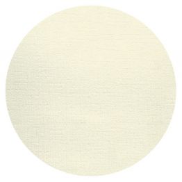 EVOLIN Tischdecke � exklusives Material in Stoffoptik