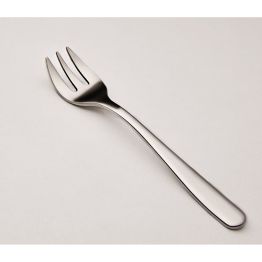 Klassische, elegante und anmutige Formen, die perfekte Wahl f�r erstklassige Hotels und Restaurants. Hochwertiger polierter Chrom-Nickel-Stahl mit hohem Gebrauchswert und �sthetischem Anspruch.