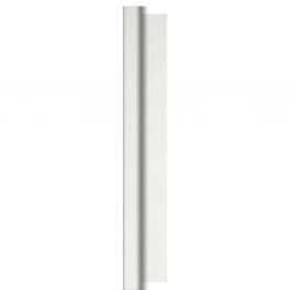 Die Tischtuchrolle EVOLIN, luxuri�ses Evolin bringt Ihnen den exklusiven Look und das Gef�hl von textilem Touch.