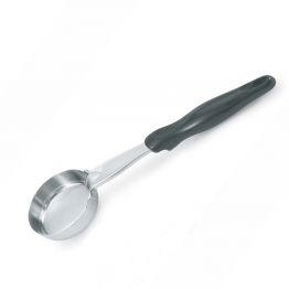 Mehr Produktinformationen Sch�pfkelle mit flachem Boden 175ml