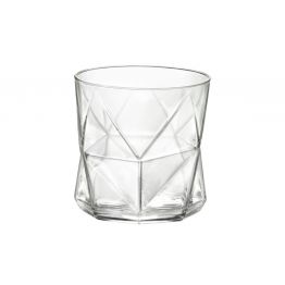 Mehr ProduktinformationenGlas Cassiopea 0,32 l