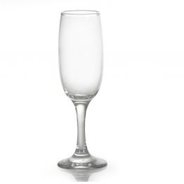 Mehr ProduktinformationenWeinglas KOUROS 0,185 l Sekt