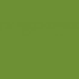 Mehr Produktinformationen Serviette 33 x 33 cm 2-lagig blattgr�n (125�Stck)